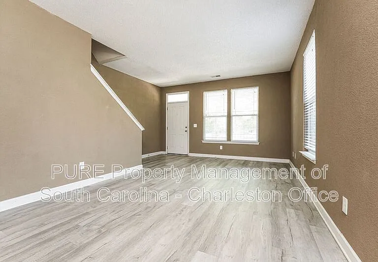 3891 Four Poles Park Dr — Photo 4
