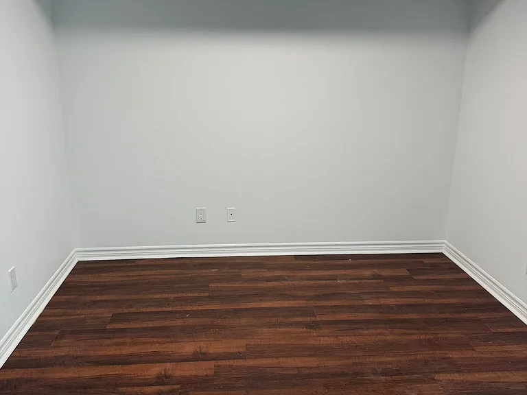 19 Grand Trunk Cres #2915 — Photo 6