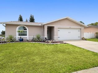 4236 Tall Oak Ln, New Port Richey, FL 34653