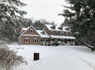 26 Windham View Rd, Windham, NY 12496