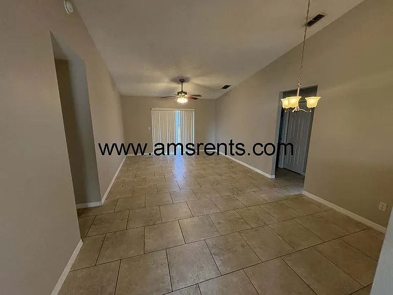 7811 Turkey Oak Ln — Photo 8