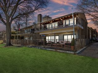 4548 Chaha Rd APT 203, Garland, TX