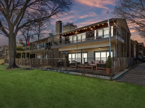 4548 Chaha Rd APT 203, Garland, TX 75043