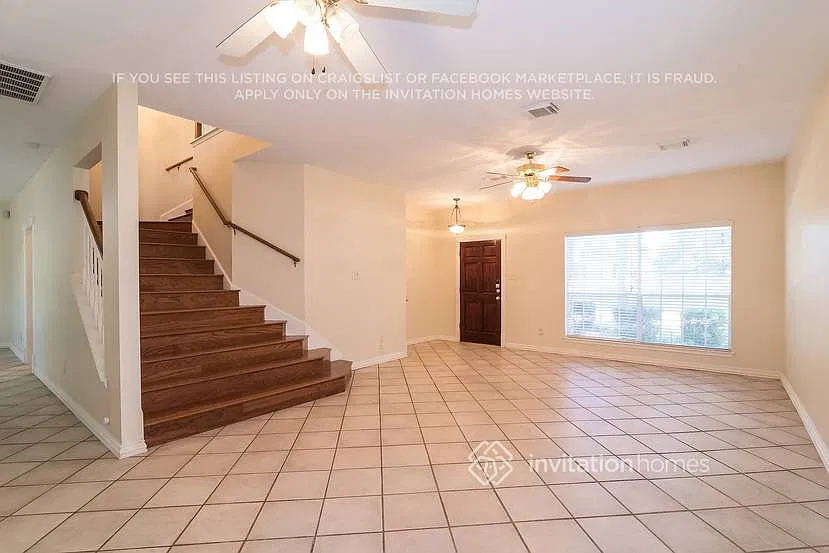 12419 Carlton Oaks St Tomball, TX 77377 — Photo 3