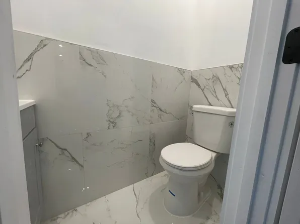 56 Atlantic Street image 6 of 7