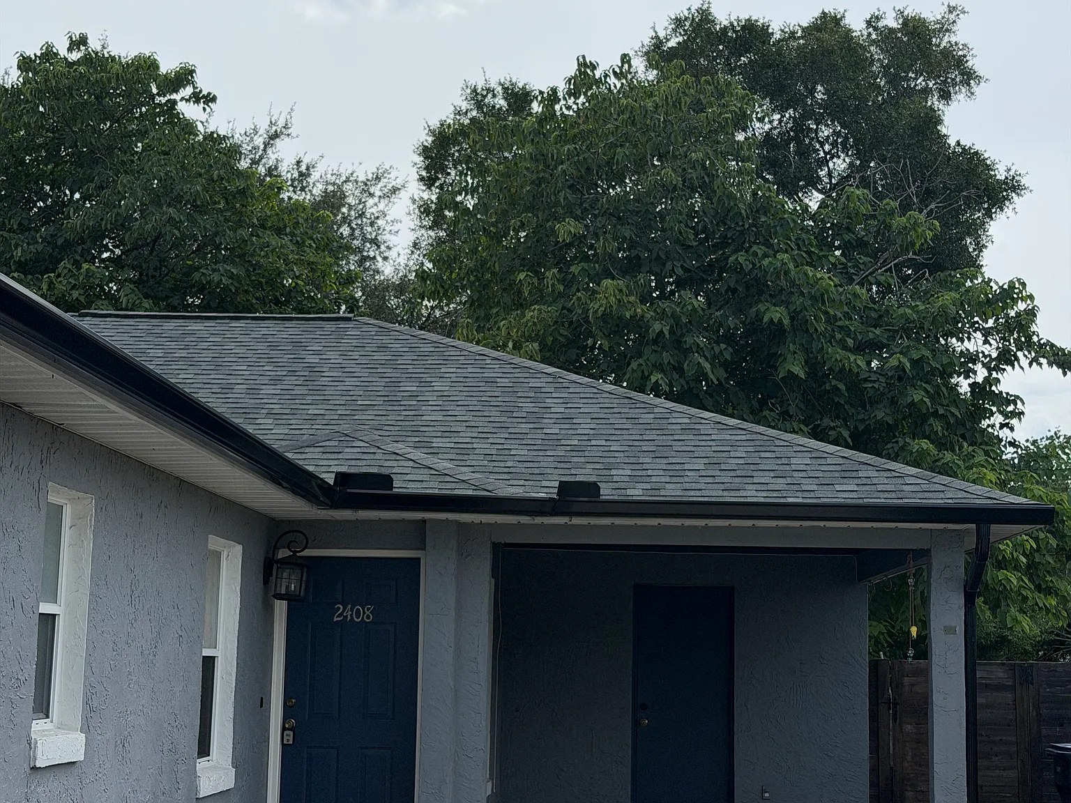 2408 E Illiana St — Photo 2