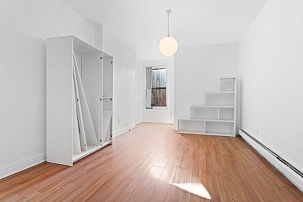 1st image of 172 E 104th St APT 4C