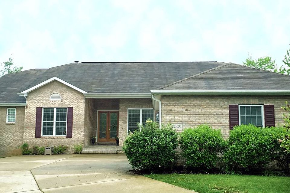 1st image of 2520 E Sandberg Ct