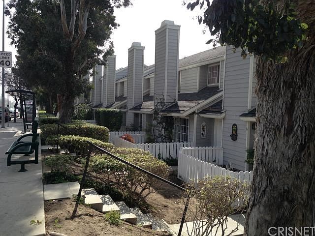 1st image of 14380 Foothill Blvd Unit 26