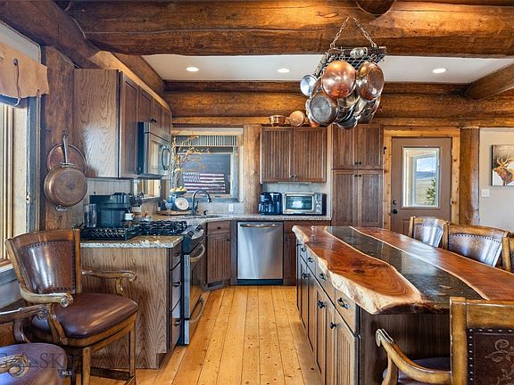 18th image of this home