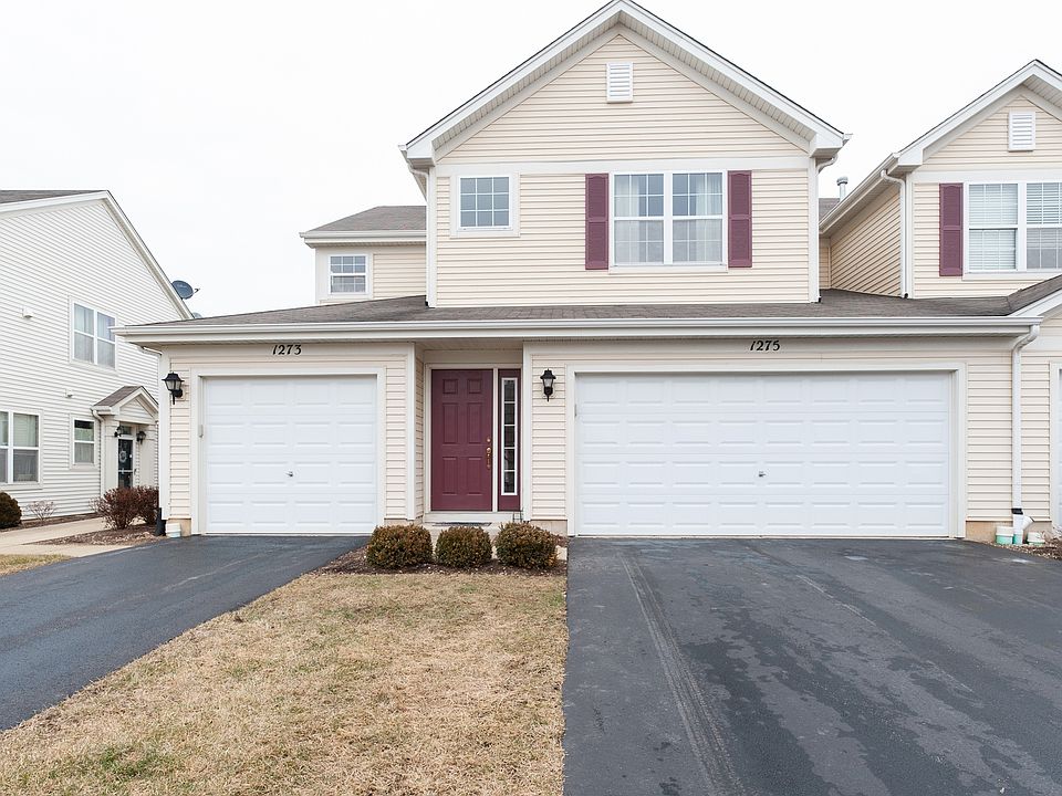 1st image of 1275 Waverly Dr