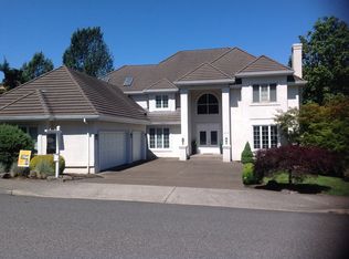 1633 NW Morgan Ln, Portland, OR 97229