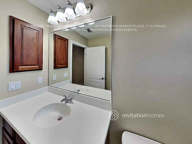 5993 Willows Bridge Loop — Photo 18