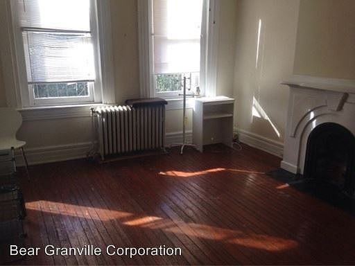 1st image of 1114 Grove Ave