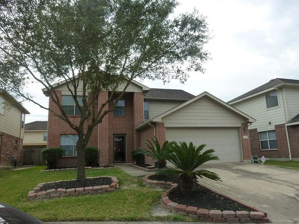 1st image of 1207 Hawks Nest Dr