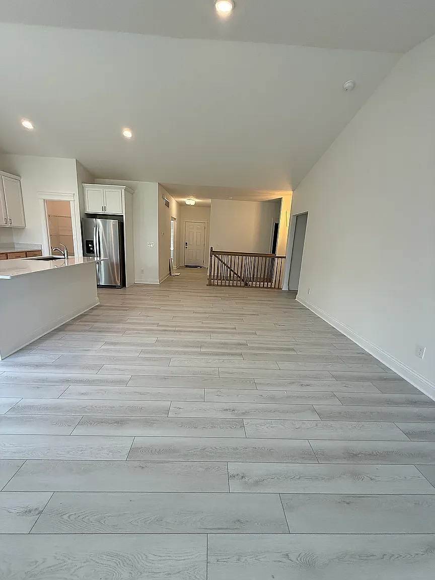 Building Photo - 5937 Butterfield Ct