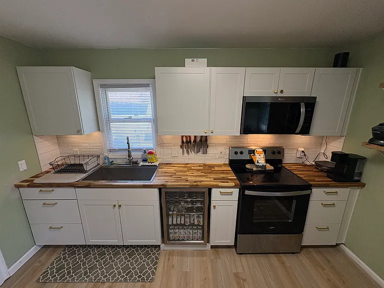 49 Gregory St #49 — Photo 27