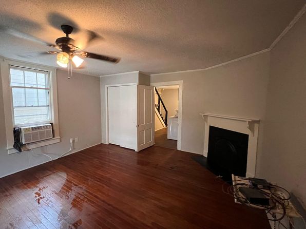 217 Tryon St