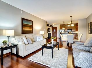 3251 Louisiana Ave S APT 316, Saint Louis Park, MN 55426