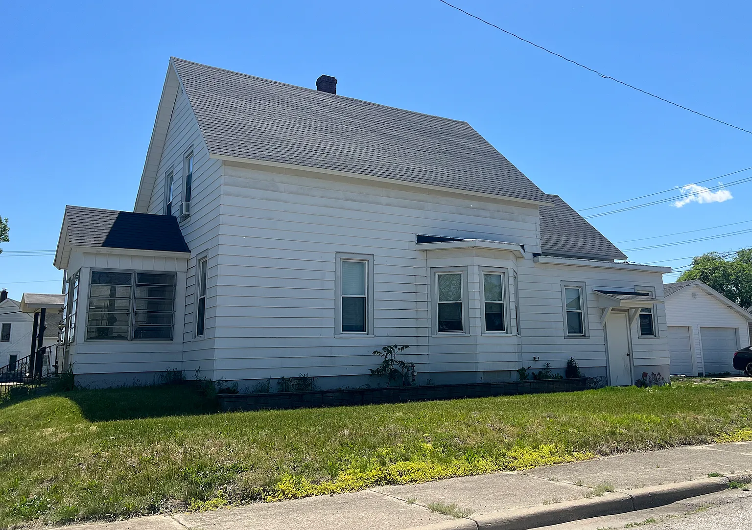 1501 Tennessee St photo 1