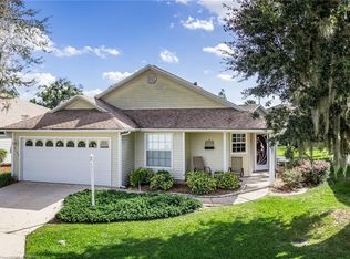 3146 E Pebble Creek Dr, Avon Park, FL 33825