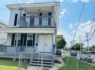 227 Newfield Ave #229, Bridgeport, CT 06607
