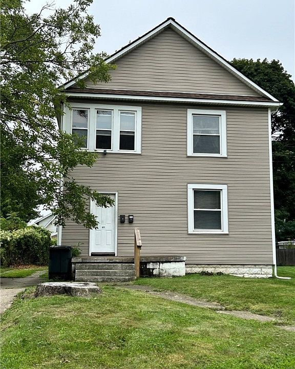 1st image of 753 Johnston St