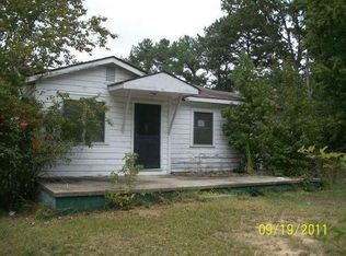 7077 Bryce Rd, Riverdale, GA 30296