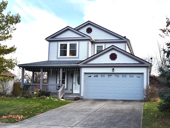 2nd image of 259 Hearthstone Dr