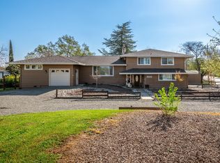 3525 Farron St, Rocklin, CA