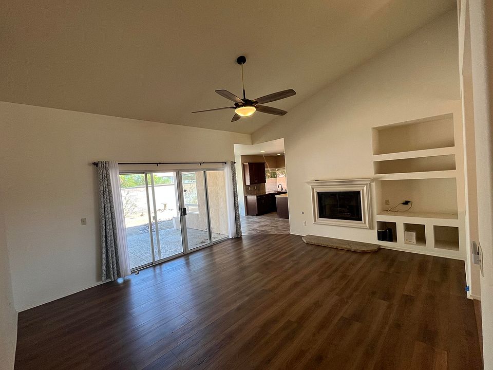 1st image of 40180 Eastwood Ln #40180