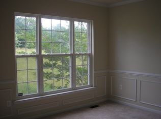 3104 Stephanies Ln, Huntingtown, MD 20639