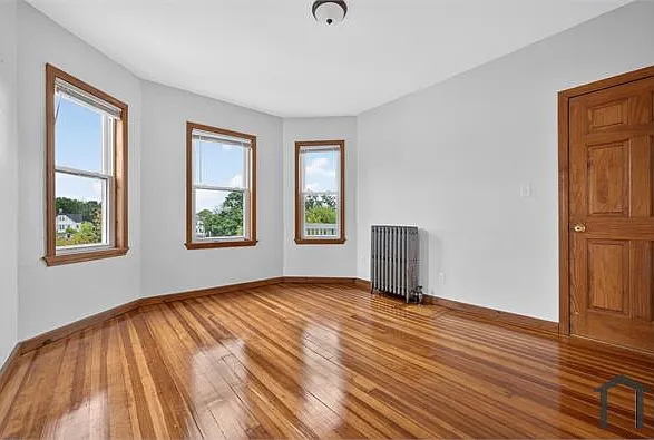 81 Dakota St #3 — Photo 11