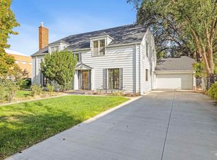 705 Maple St, Buhl, ID 83316