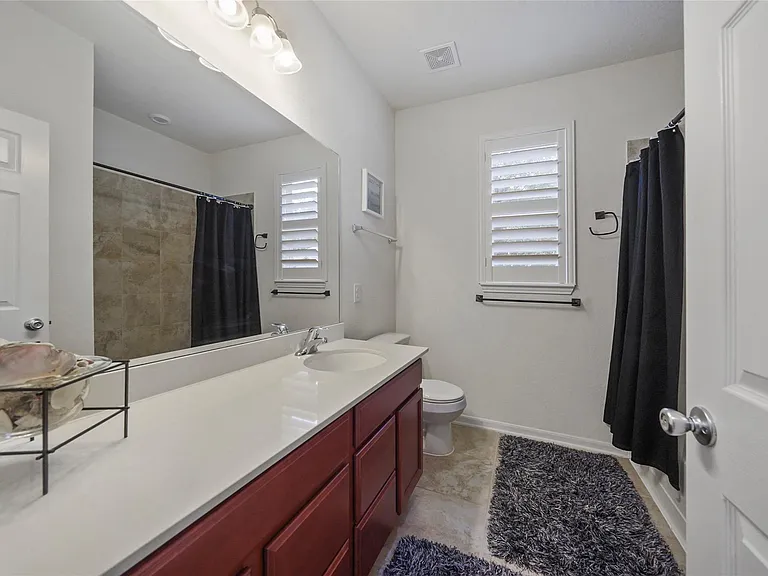 10003 Cimarron Canyon Ln — Photo 6