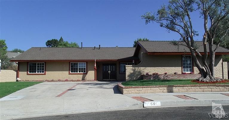 1st image of 59 Magellan St