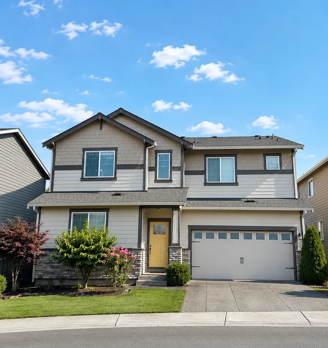 4 bed, 3026 sqft, $4,500 — Photo 4