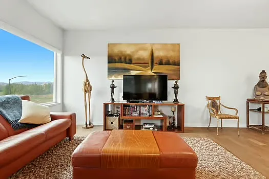 1505 Hecla Way #304 — Photo 30