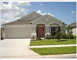 5th image of 30331 Princess Bay Dr
