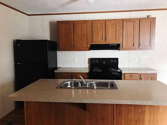 4th image of 1101 W Harbour Dr