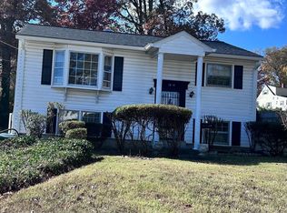 15014 Alabama Ave, Woodbridge, VA 22191