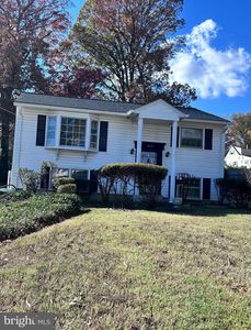 15014 Alabama Ave, Woodbridge, VA, 22191