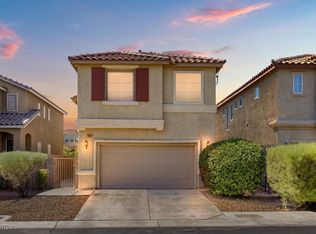 8113 Caspian Moon Dr, Las Vegas, NV 89166