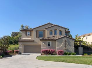 318 Mission View Way, Oceanside, CA 92057