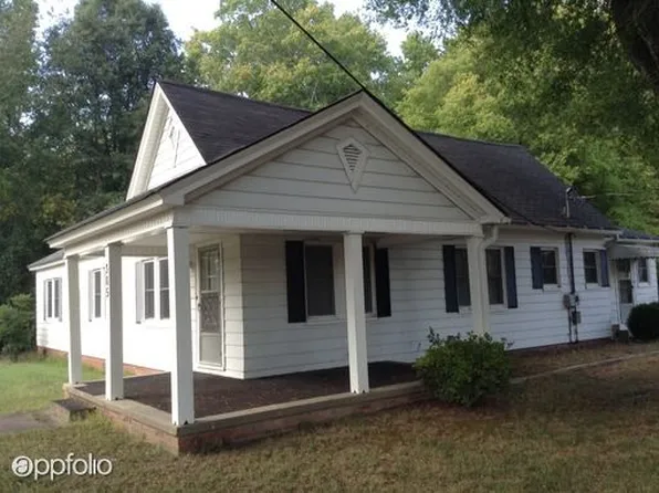385 Brown Rd, China Grove, NC 28023