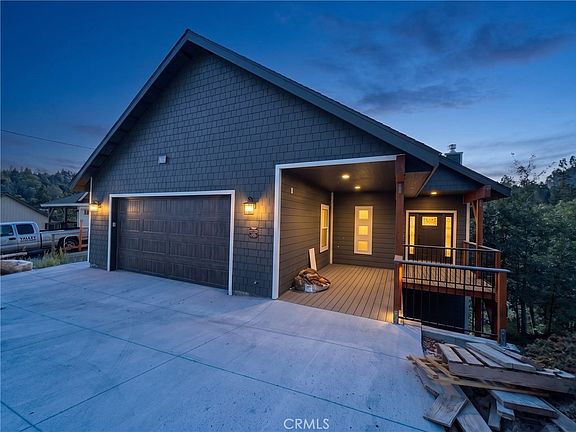 4th image of 26875 Modoc Ln