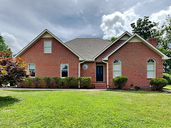 255 Inverness Dr, Murfreesboro, TN 37129