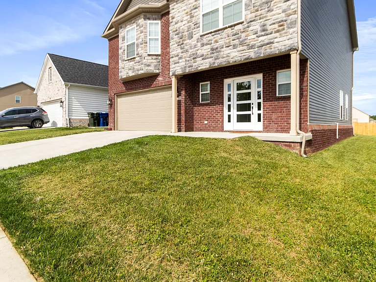 2753 Sullivans Trce — Photo 10