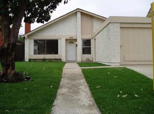 11146 Bootes St, San Diego, CA 92126