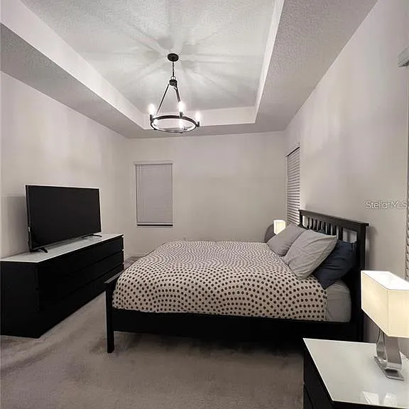 2510 Sedge Grass Way — Photo 31